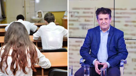 Cristian Ivănuță deputat AUR Iași cere studierea istoriei Basarabiei la liceu. Solicitare la Ministerul Educației