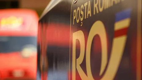 Cutii poștale digitale o investiție a Poștei Române cu o finanțare de 40 milioane euro