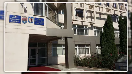 Trei firme vor să reabiliteze grădinița din municipiul Pașcani Contractul este de 1 milion de euro
