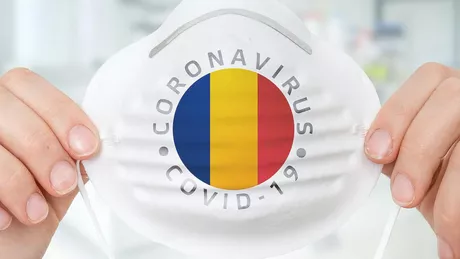 Se cere ridicarea restricțiilor impuse de pandemia COVID-19 din România