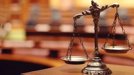 Judecătorii au anulat prima amendă pentru nepurtarea măștii de protecție