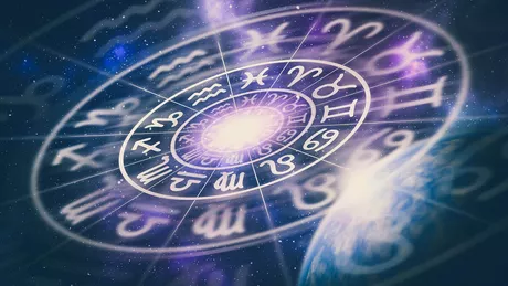 Cele 12 zodii ale anului Ce surprize a pregătit 2022 pentru fiecare semn al zodiacului