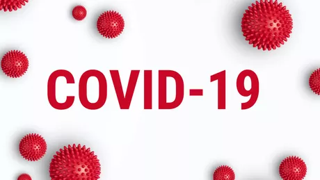 Bilanț coronavirus 13 februarie 11.967 de cazuri noi de persoane infectate cu Covid-19 în ultimele 24 de ore