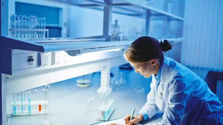 USR copiază proiectul referitor la decontarea fertilizărilor în vitro