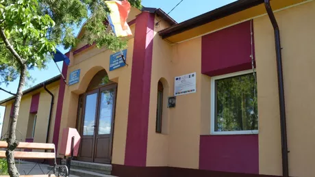 Constantin Golduț despre fondurile alocate comunei Balș Ar fi o nesimțire să cer investiții în primărie
