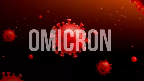 Specialiștii au făcut anunțul De câte ori poți fi infectat cu Omicron într-o singură lună