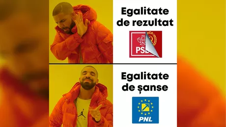 Tensiuni mari în coaliţie după ce TNL îi acuză pe cei din PSD de măsuri comuniste