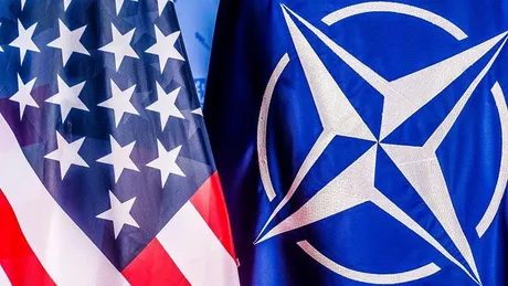 SUA și NATO așteaptă confirmarea retragerii trupelor rusești de la frontiera cu Ucraina