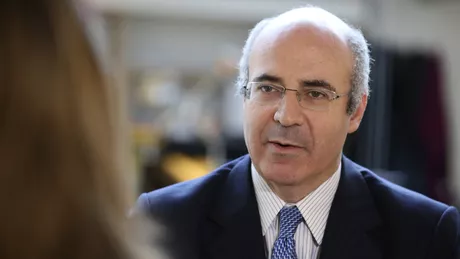 Bill Browder unul dintre cei mai mari dușmani ai lui Putin spune adevărul despre planul liderului din Rusia