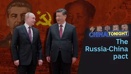 China cere Rusiei și Ucrainei să protejeze civilii în război
