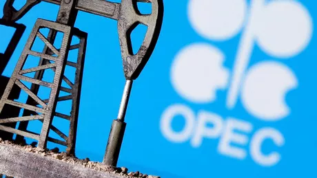 Emiratele Unite Arabe susțin Rusia în OPEC Mesaj puternic transmis către occident