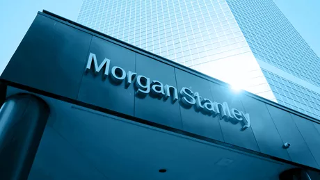 Morgan Stanley Rusia ar putea intra în incapacitate de plată la jumătatea lunii aprilie