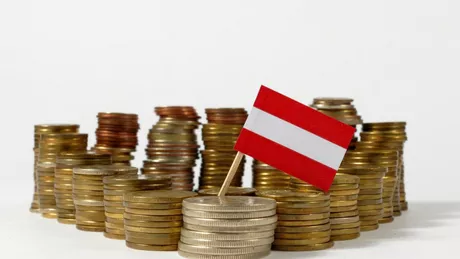 Guvernul austriac alocă două miliarde de euro pentru a ajuta consumatorii casnici și companiile să depășească criza energetică