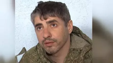 Câte ruble încasează lunar un ofițer rus pentru războiul din Ucraina