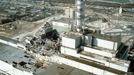 Belarus restabilește alimentarea cu energie a centralei nucleare de la Cernobîl
