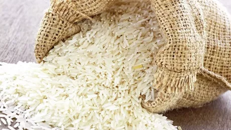Cum se fierbe orezul - Cea mai bună metodă de fierbere 