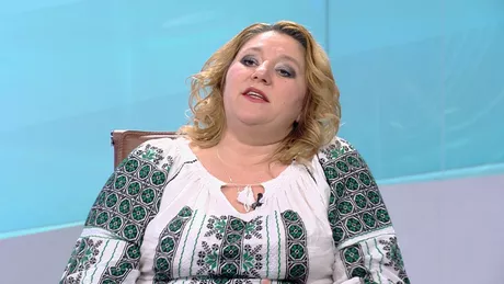 Diana Șoșoacă a făcut o serie de dezvăluiri controversate. Senatoarea avertizată de Facebook că a postat materiale de propagandă rusă