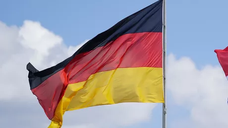 Germania a găsit o sursă altenativă de energie