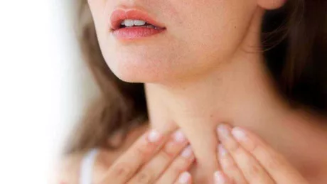 În ce perioadă se fac analizele pentru tiroidă - Când este cazul să consultăm medicul specialist