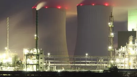 Ucraina confirmă că centrala nucleară de la Zaporizhzhia e sub controlul Rusiei