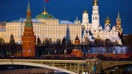 Premierul Rusiei anunță că Federația Rusă va bloca temporar vânzarea activelor rusești