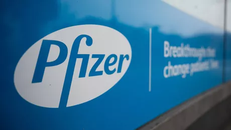 Compania Pfizer a anunţat că mai multe medicamente pentru hipertensiune au fost retrase de pe piaţă