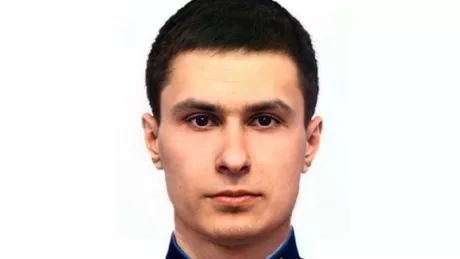 Un alt ofiţer de elită al Moscovei ar fi fost lichidat de forţele armate ucrainene