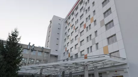 Șase spitale ieșene vor asigura asistență medicală refugiaților ucraineni