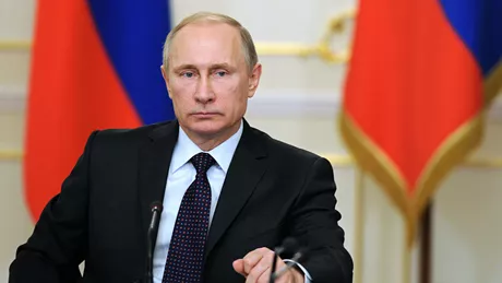 Rusia anunță că urmează dezastrul total pentru țările din Uniunea Europeană. Prețurile la energie vor exploda în curând