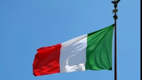 Italia ia exemplul Ungariei şi se pregăteşte să plătească gazul rusesc în ruble