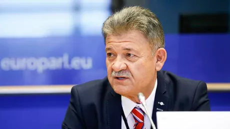 Nicolae Ciucă este deja contestat de un lider PNL Ce mesaj a transmis