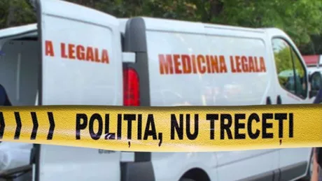 Dedesubturile unei crime sângeroase de la Iași Un bărbat a fost îmbibat în alcool bătut și lăsat să moară. Cadavrul a fost aruncat într-o poiană pentru a mușamaliza totul - UPDATE