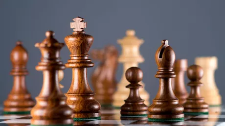 Rusia blochează Chess.com după ce a publicat articole despre Ucraina