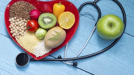 Fructe pentru colesterol mărit. Alimente pe care nu le poți consuma dacă suferi de această afecțiune