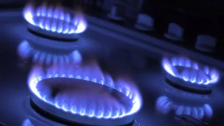 Polonia și Bulgaria vor primi livrări de gaze de la țările lor vecine din UE