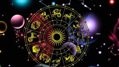 Horoscop 23 aprilie 2022. Balanţele se distrează şi flirtează Gemenii pleacă la drum