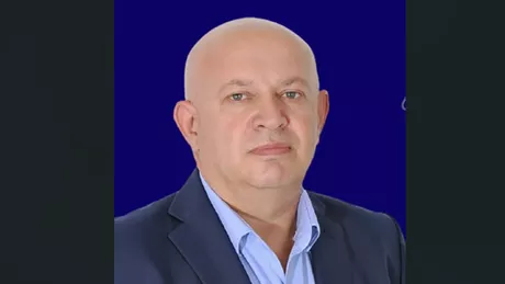 Mesajul lui Igor Istrati președintele APP Iași despre situația actuală din Republica Moldova