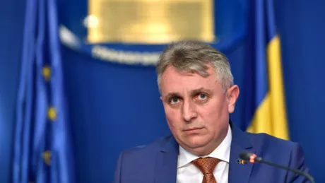Ministrul de Interne dezvăluie că unii refugiați ucraineni comit infracțiuni în România