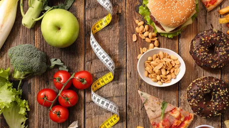 Micșorarea colesterolului în 26 de zile Reguli simple pentru ameliorarea deranjului