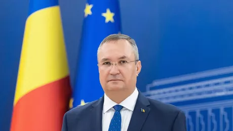 Premierul Nicolae Ciucă anunț de ultimă oră Românii care găzduiesc refugiați ucraineni pot beneficia de decontarea cheltuielilor  LIVE VIDEO