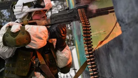 Germania și Grecia anunță că nu mai furnizează arme Kievului