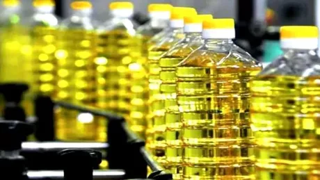 Criza uleiului pentru gătit - Cel mai mare producător de ulei de palmier interzice exporturile