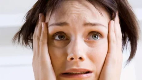 Spasmofilia o afecțiune cauzată de stres Ce simptome prezintă și cum se tratează