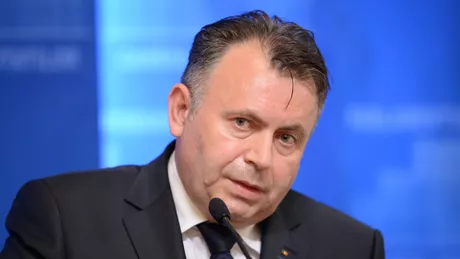 Nelu Tătaru a transmis un mesaj neașteptat de pe patul de spital Cum se simte fostul ministru al Sănătății