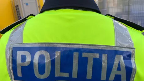 Un polițist a primit o mită de 1 milion de de euro pentru a clasa un dosar penal