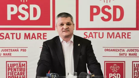 Deputatul PSD Radu Cristescu mesaj pentru Traian Băsescu Ca jigodie ce ești dai în judecată SPP-ul și îți ceri privilegiile nemeritate