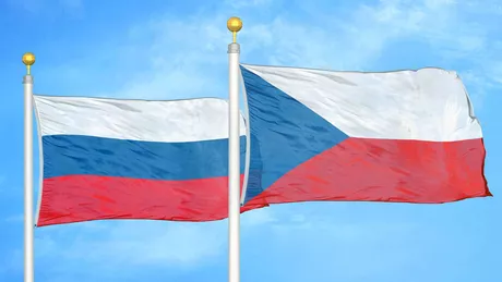 Consiliul ONU pentru Drepturile Omului a decis să înlocuiacă Rusia cu Republica Cehă