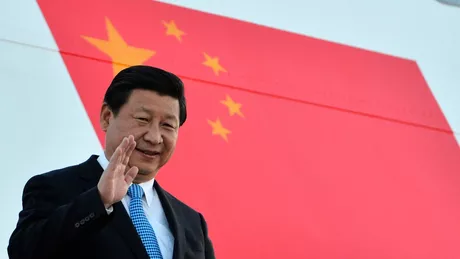 Oficial ONU pentru drepturile omului vizită în China. Xi Jinping avertizează împotriva folosirii drepturilor omului ca scuză pentru amestecarea în afacerile interne ale altor țări