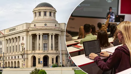 Super Tehnologie O nouă bibliotecă digitală pentru cititorii din Iași