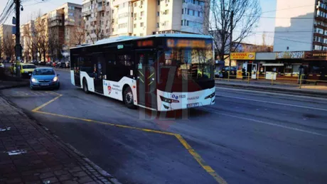 CTP Iași va reduce din mijloacele de transport în comun ca urmare a vacanței de vară